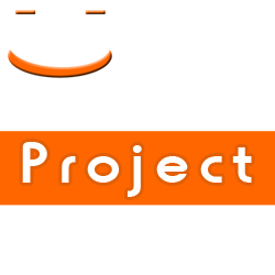 SUPPORT | HBA PROJECT